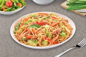 famous-variations-pancit-canton