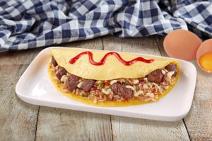 cheesy-beef-omelet-easy-filipino-recipes