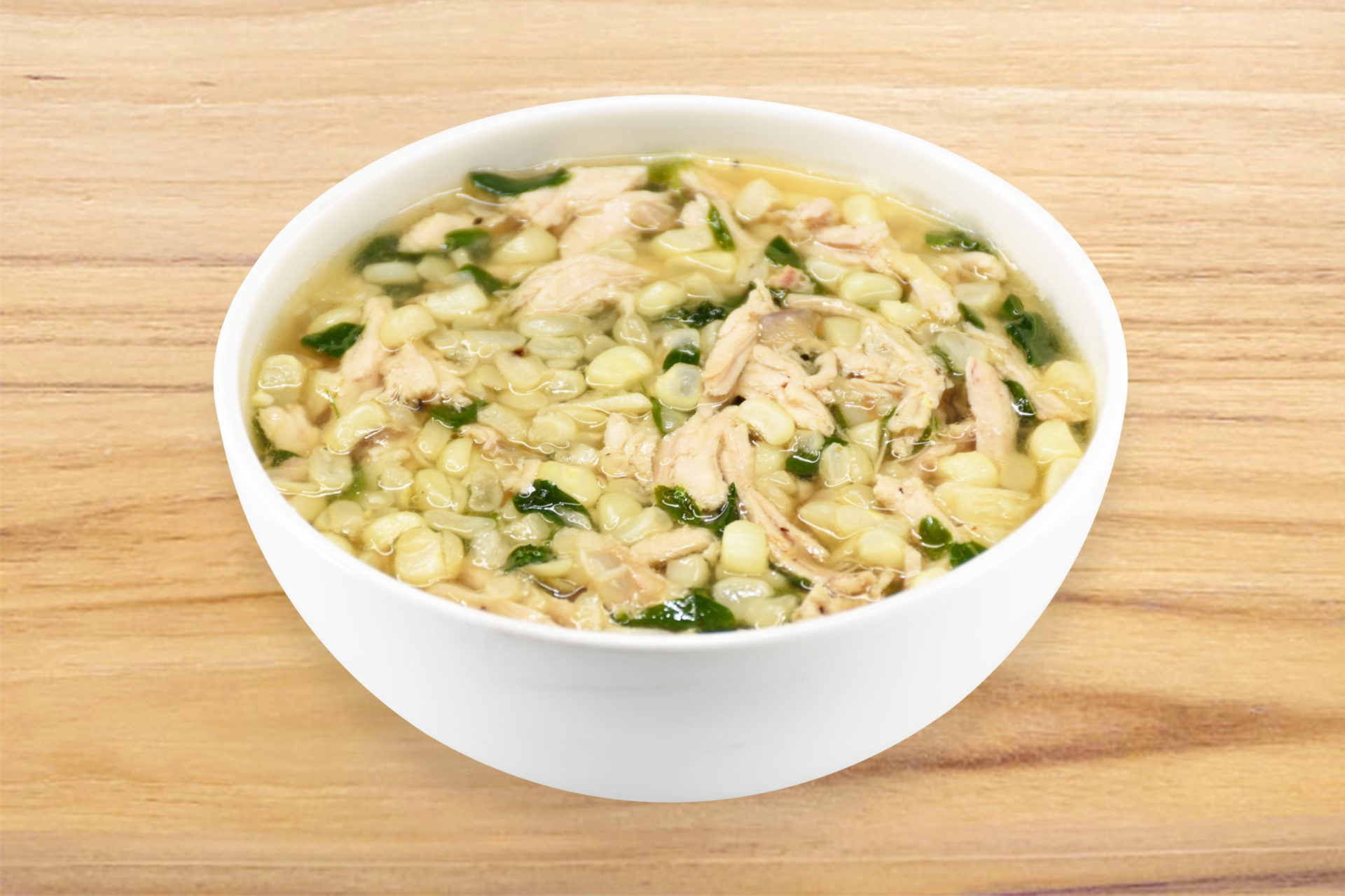 Ajinomoto Ginulay Na Mais Ajinomoto ajinomoto-ginulay-na-mais-ajinomoto