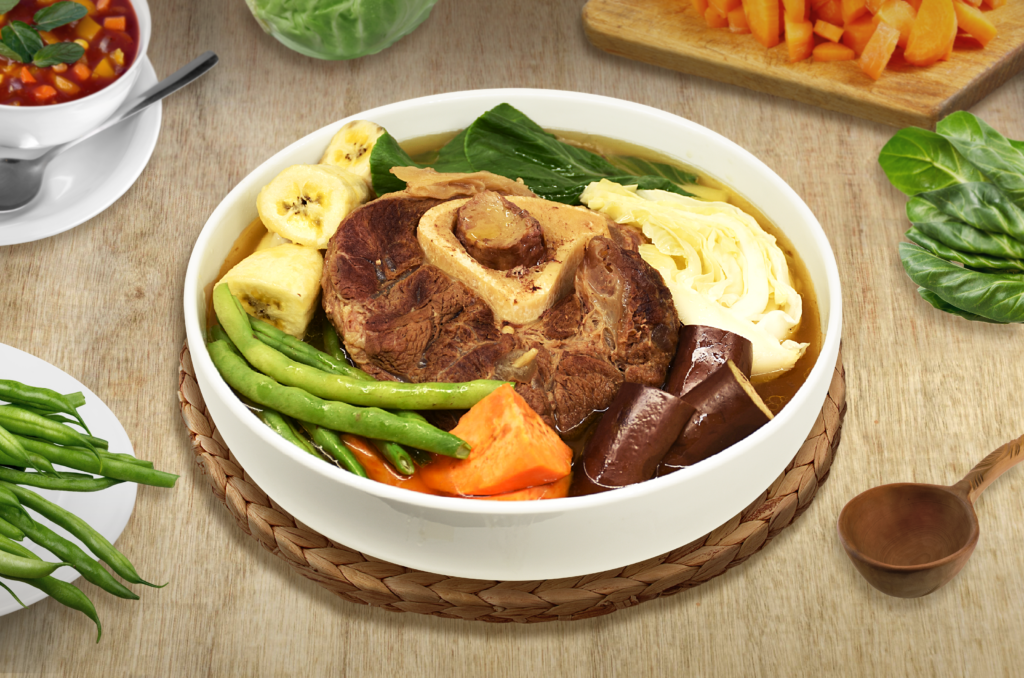 Ajinomoto | Lauya - Ajinomoto