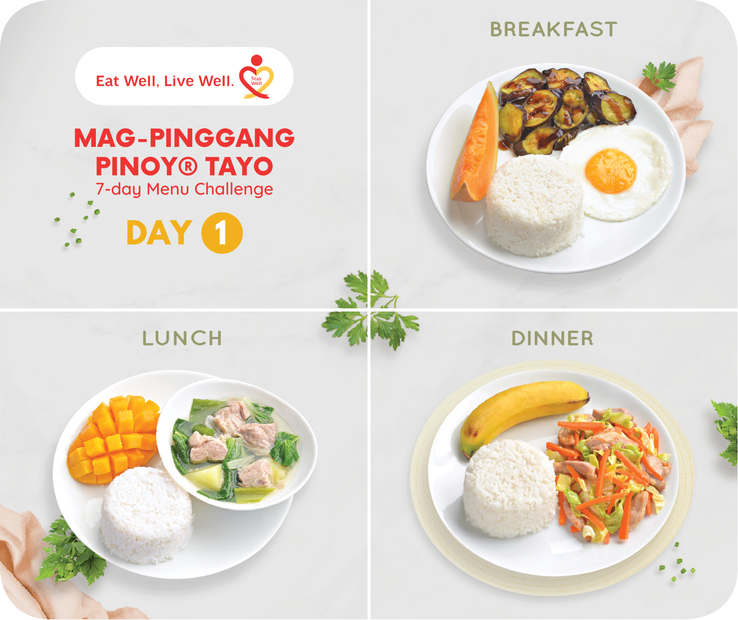 Ajinomoto Day 1 Of MPPT 7 day Menu Challenge Ajinomoto ajinomoto-day-1-of-mppt-7-day-menu-challenge-ajinomoto