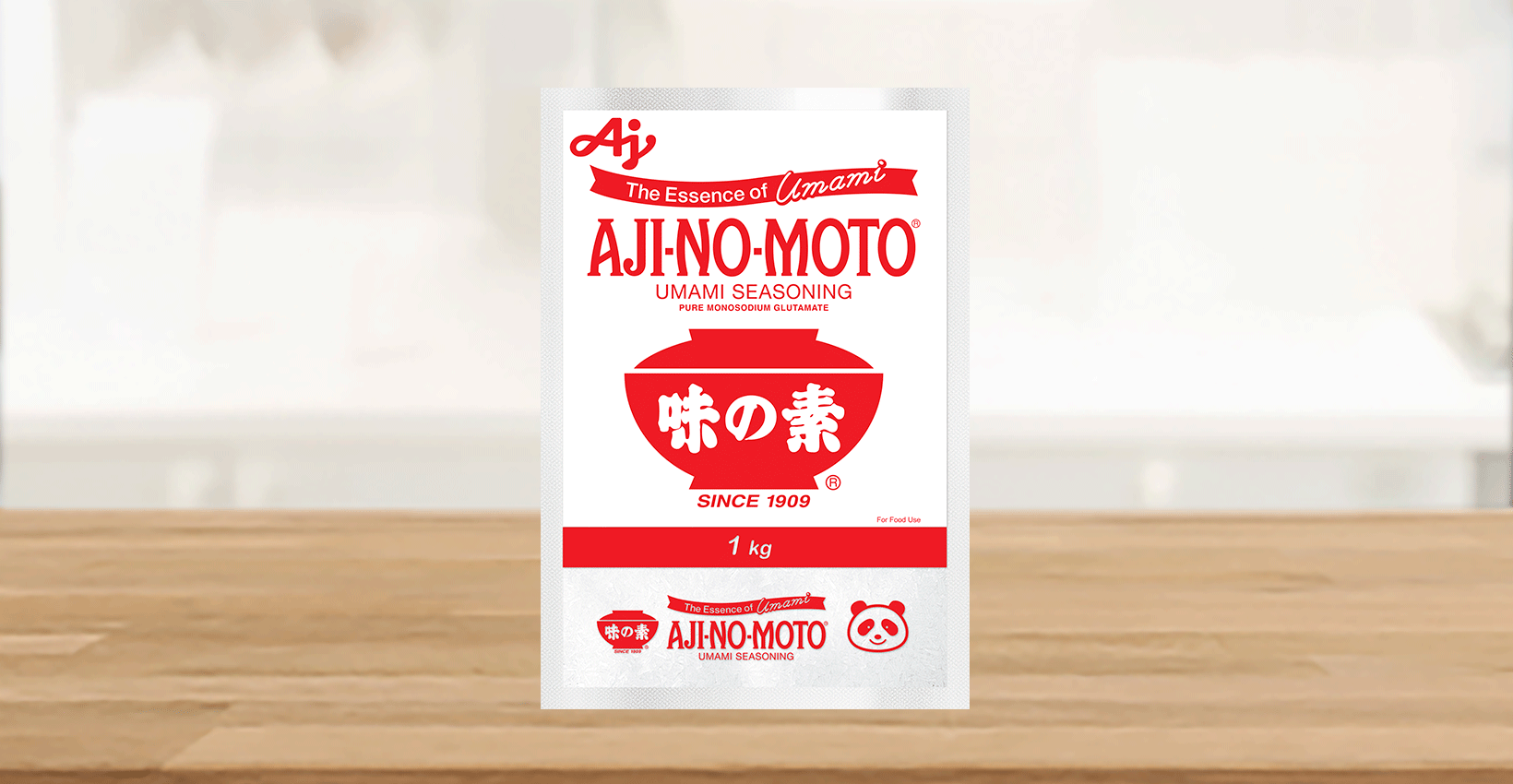 ajinomoto umami seasoning taktak 1000g