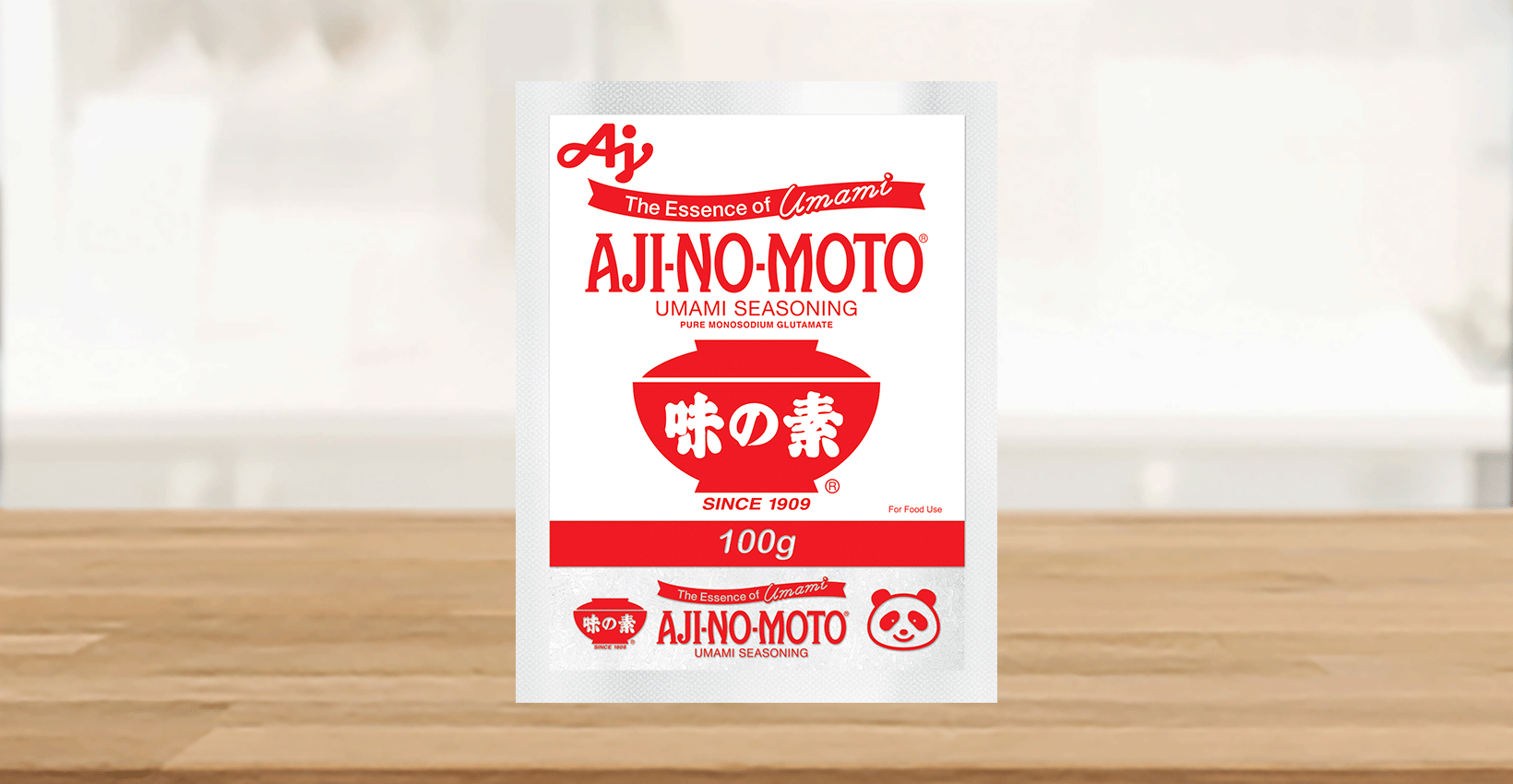 ajinomoto umami seasoning taktak 100g