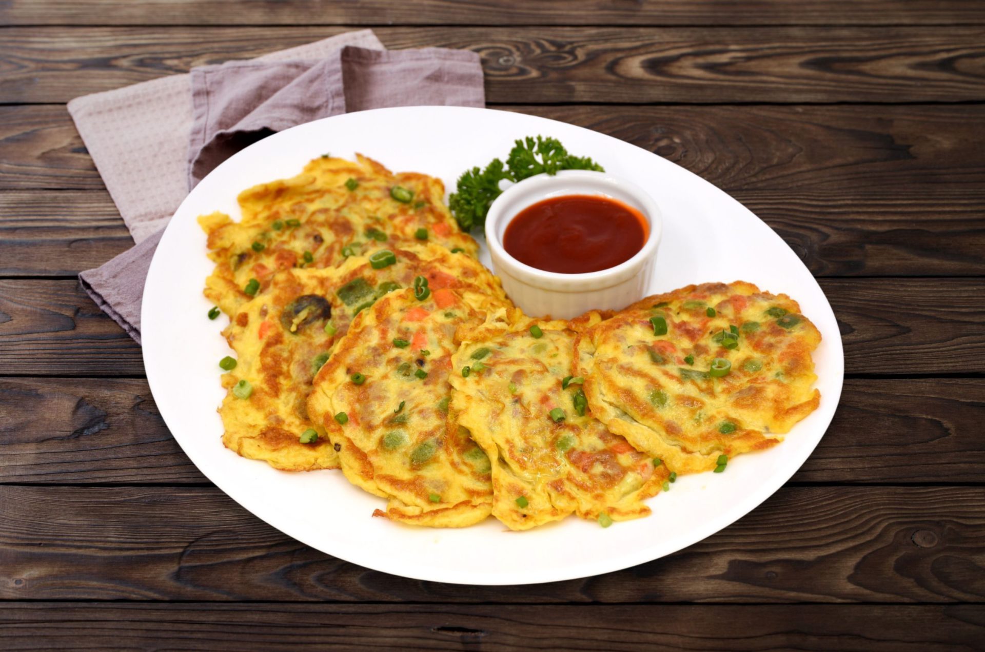 Onlayn tomosha qilish, birinchi marta jinsiy aloqa qilishga kondirish