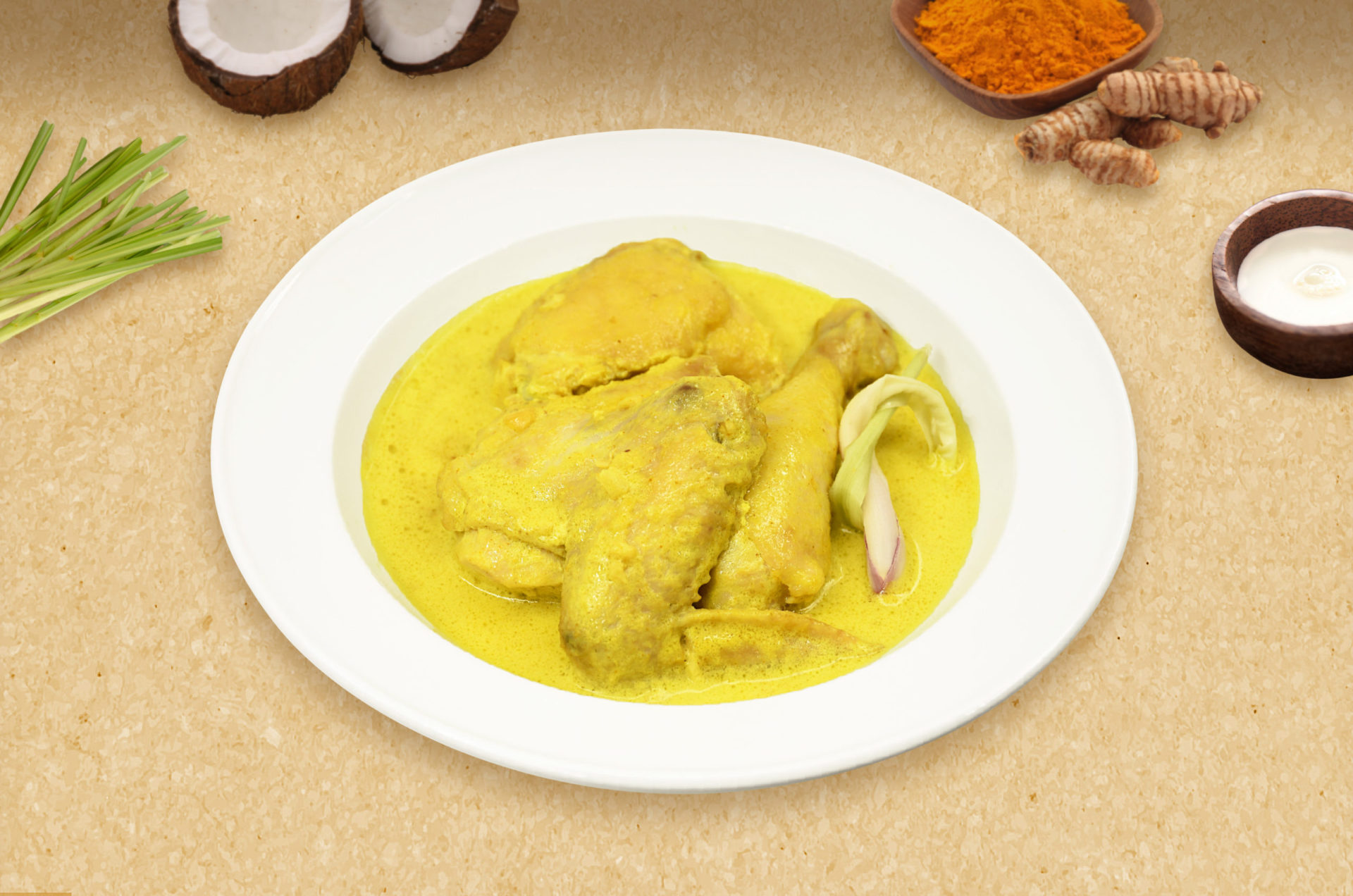 Ajinomoto | Pyaren na Manok (Mindanao) - Ajinomoto