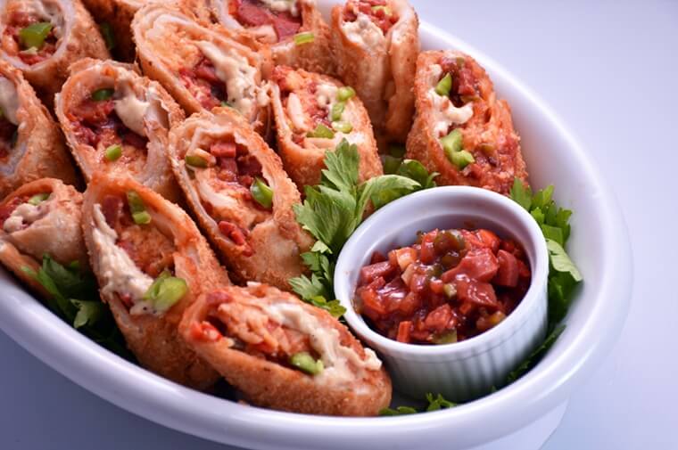 pizza-rolls-crispy-fry