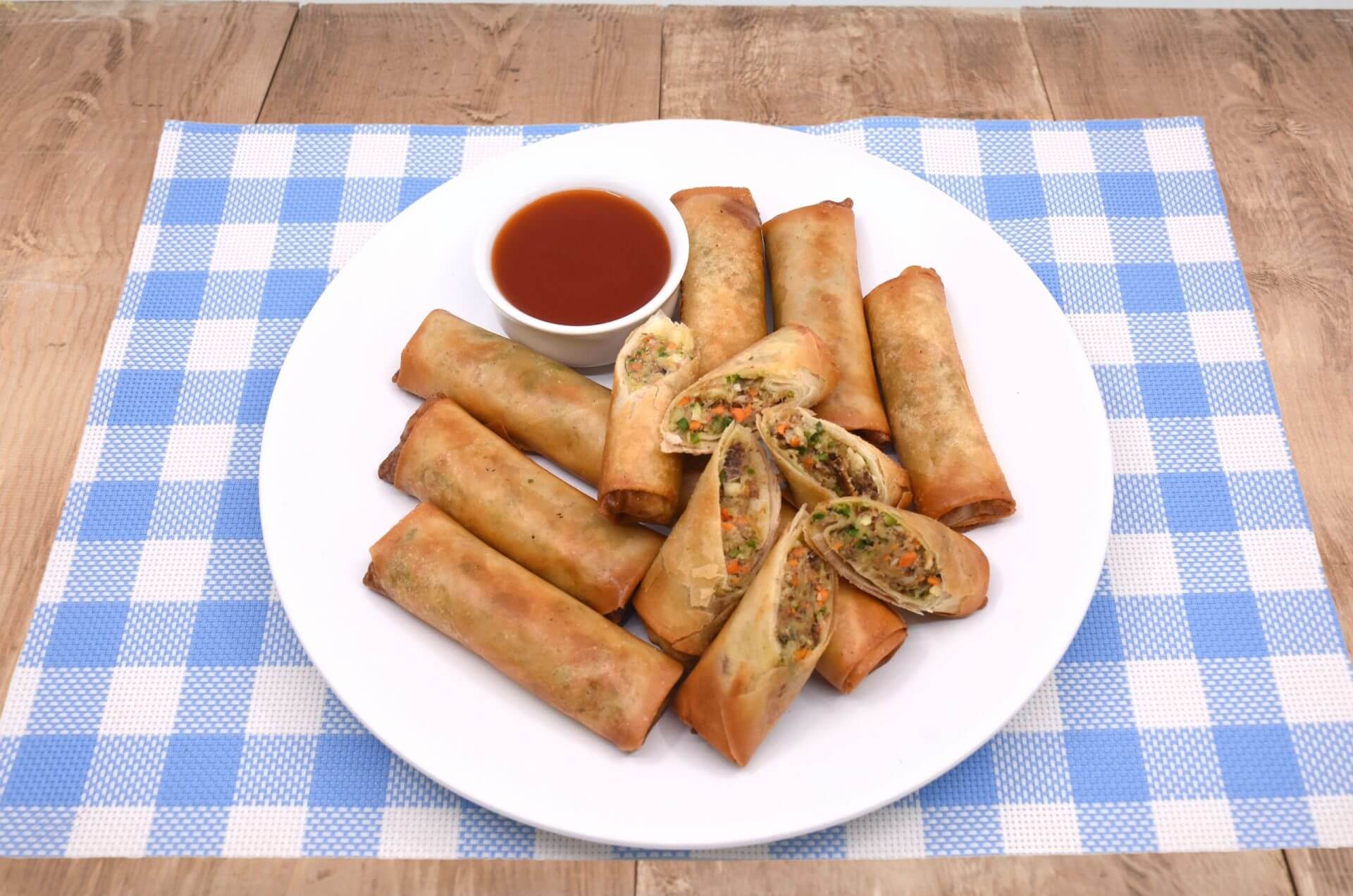 Tinapa-Spring-Roll