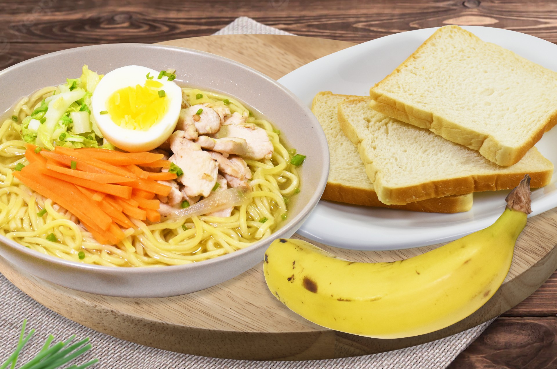 Ajinomoto | Chicken Breast Mami - Ajinomoto