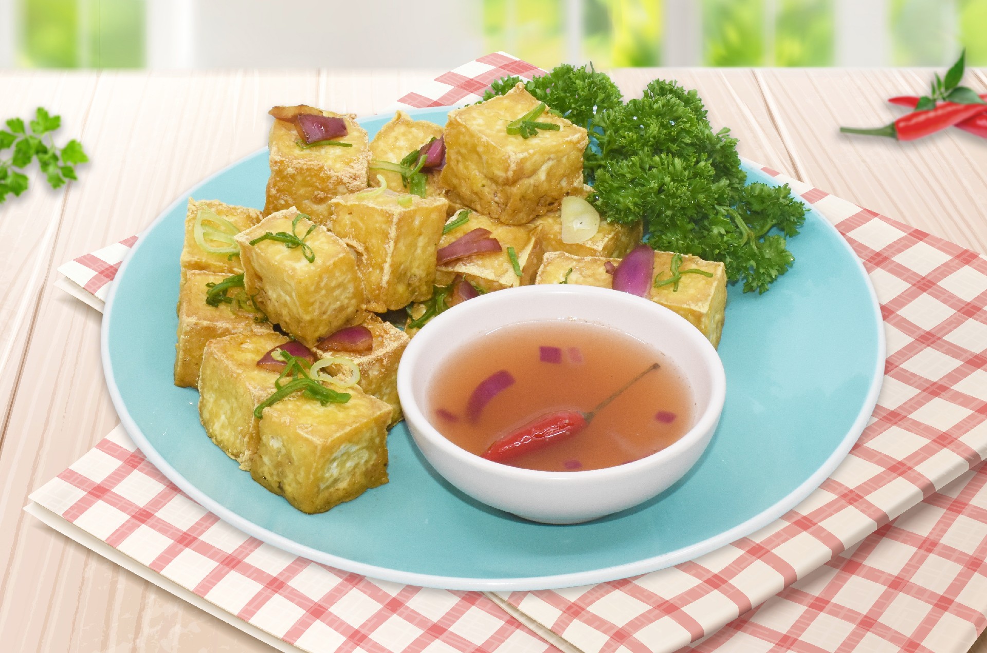 Ajinomoto Vinegar Dipping Sauce Ajinomoto