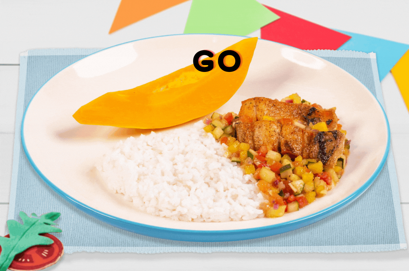 Ajinomoto MagPinggang Pinoy® Tayo Recipes! Archives Page 2 of 14