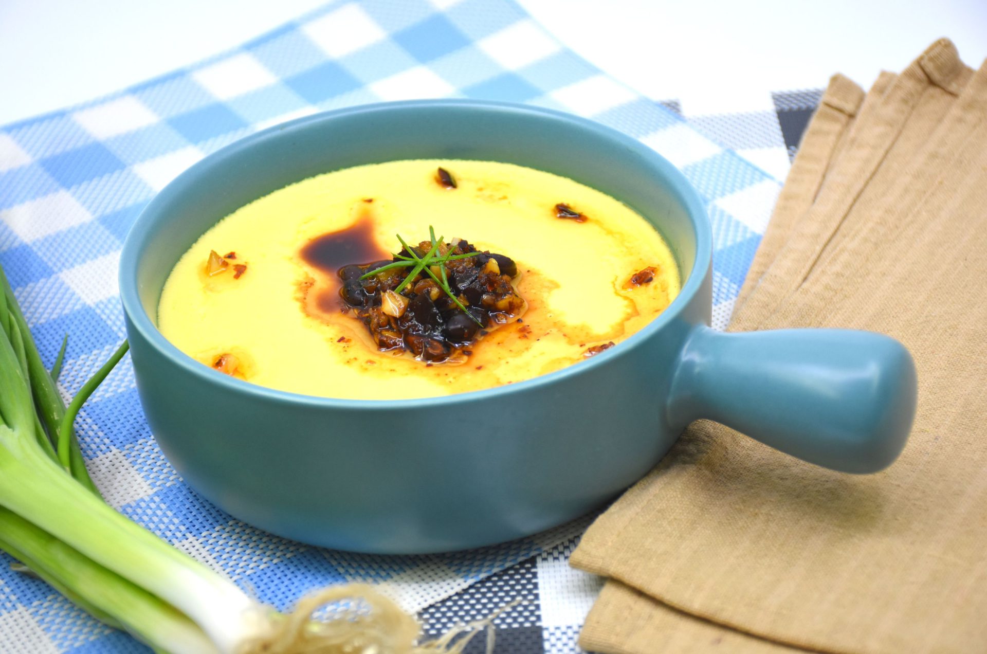 ajinomoto-savory-egg-custard-chawanmushi-ajinomoto