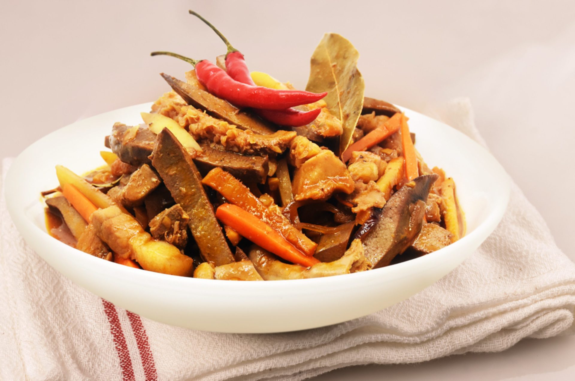 Ajinomoto | Paklay - Ajinomoto