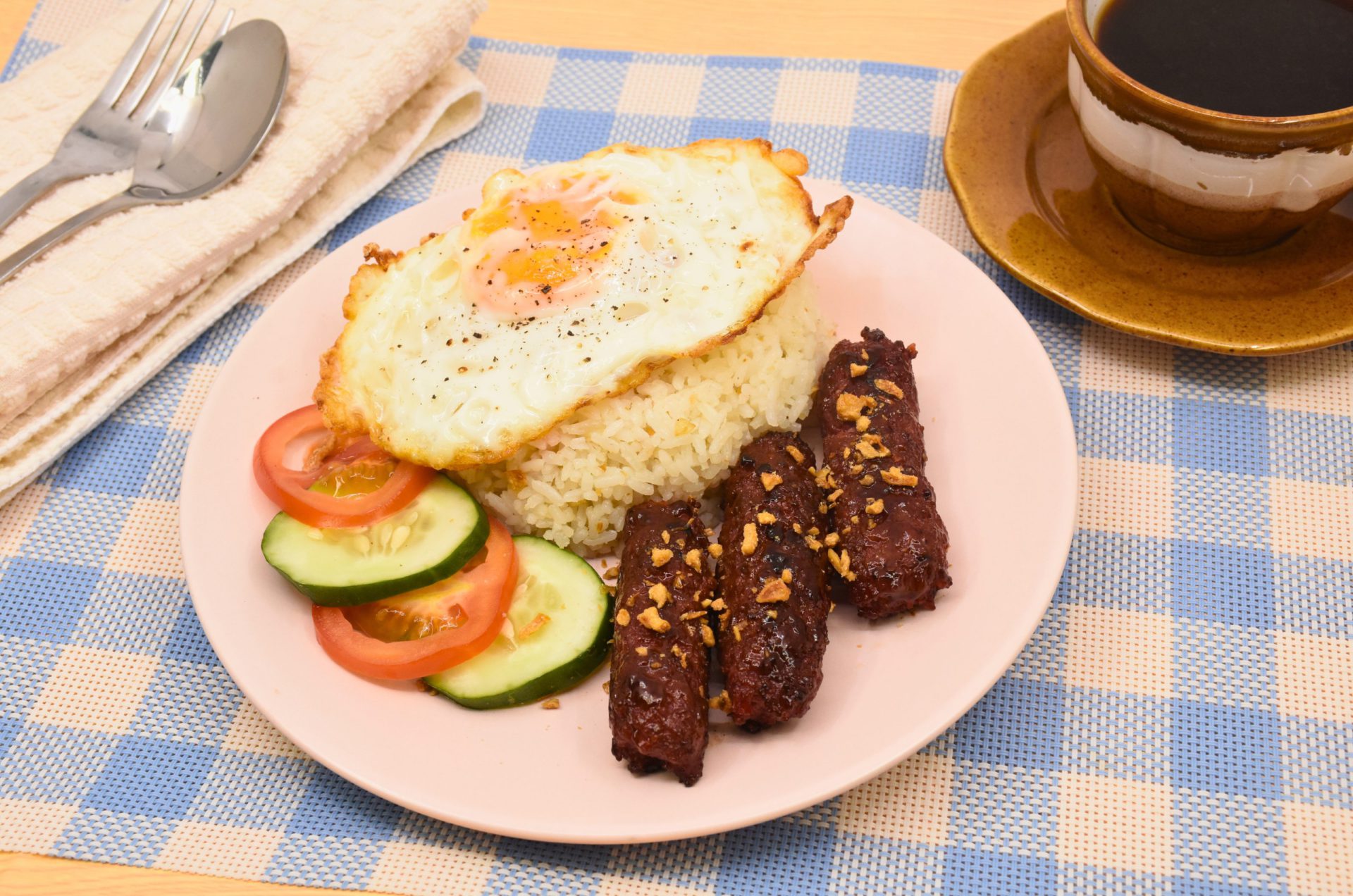 Ajinomoto | Chorizo - Ajinomoto