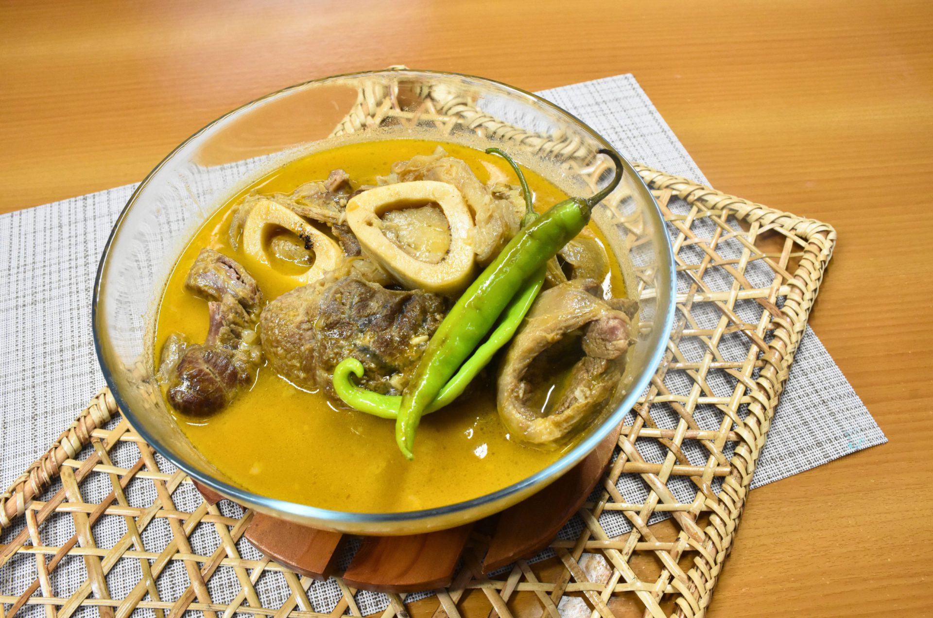 Ajinomoto | Cansi - Ajinomoto